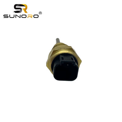 OEM 264-4297 130-9800 130-9811 Sensor Temperature C7 3126 8YL 130-9811 Hydraulic Pressure Sensor
