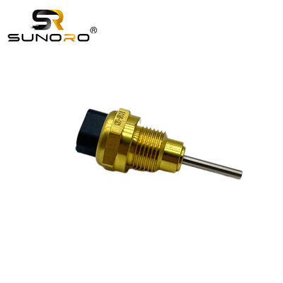 OEM 264-4297 130-9800 130-9811 Sensor Temperature C7 3126 8YL 130-9811 Hydraulic Pressure Sensor