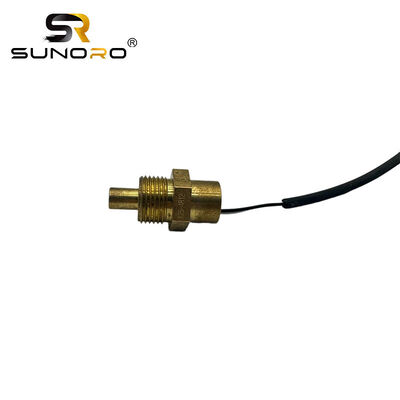 SUNORO 1254812 125-4812 Sender As Temperature Sensor for Excavator E320B E325C