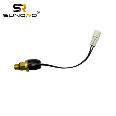 SUNORO Excavator Spare Parts SH60 SH120 SH200A3 Hydraulic Switch KHR10810