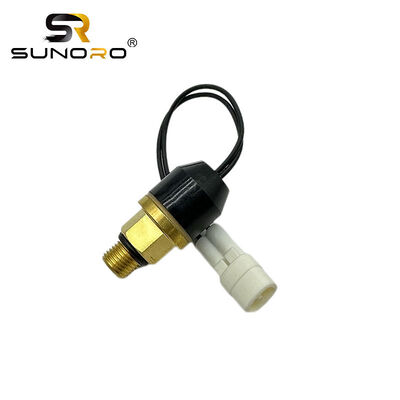 SUNORO Excavator Spare Parts SH60 SH120 SH200A3 Hydraulic Switch KHR10810