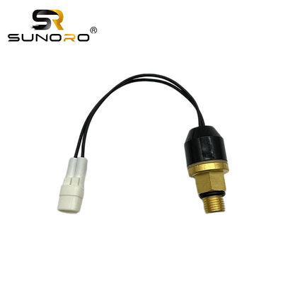 SUNORO Excavator Spare Parts SH60 SH120 SH200A3 Hydraulic Switch KHR10810