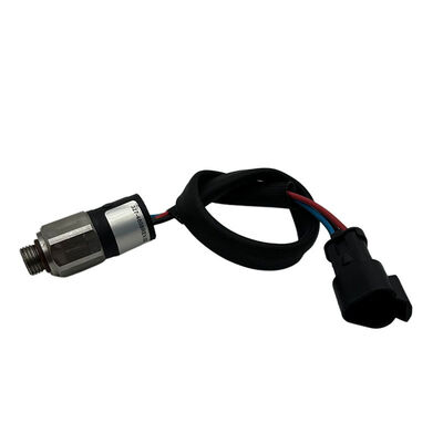 SUNORO 3274608 E320D E336D E349D  Pressure Switch Sensor 327-4608