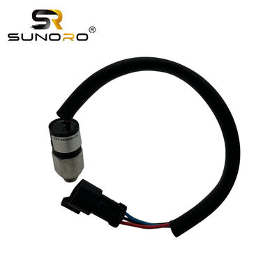 SUNORO 3274608 E320D E336D E349D  Pressure Switch Sensor 327-4608