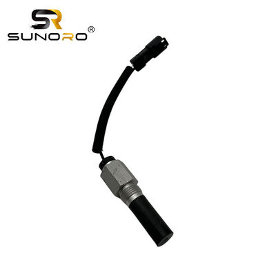 SUNORO Excavator Speed Sensor 3056E 3126B 3516B 621H 623H 627H Revolution Speed Sensor 1961185 196-1185
