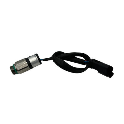 SUNORO Pressure Switch Pressure Sensor 313-5104 for Loader 910K 740B 924H IT38H 924HZ 775D 854K 725 735B
