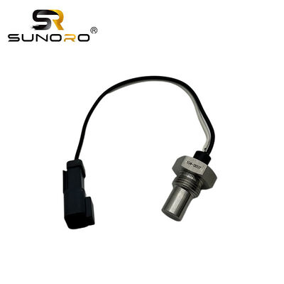 SUNORO Loader Parts 104-3007 Transmitter Assembly Temperature Sensor for CAT924G 924GZ 928G 938G 1043007