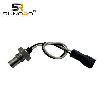 SUNORO Loader Parts 104-3007 Transmitter Assembly Temperature Sensor for CAT924G 924GZ 928G 938G 1043007