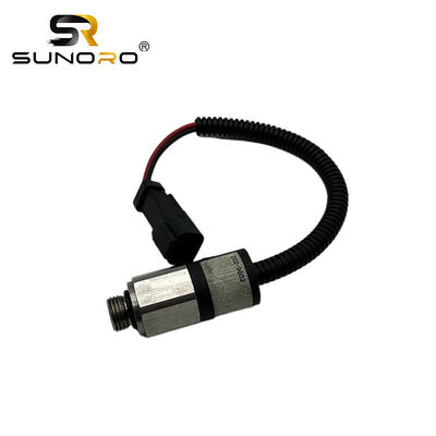 E320C E323D E325C E325D E330C E345D Sensor Pressure Switch 100-3055 1003055 TTI for Excavator Parts 202-9002