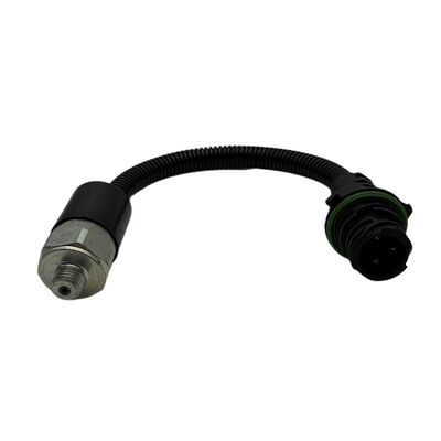 SUNORO Loader Parts L150E L180E L220E Oil Pressure Sensor VOE11170090 11170090