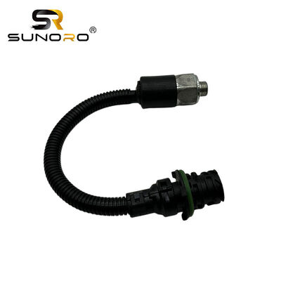 SUNORO Loader Parts L150E L180E L220E Oil Pressure Sensor VOE11170090 11170090