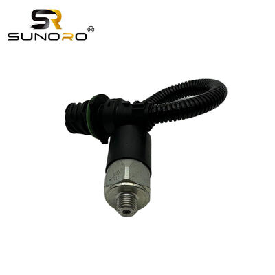 SUNORO Oil Pressure Switch VOE11170072 11170071 11170075 11170076 for  L120E L110E L180E EC210