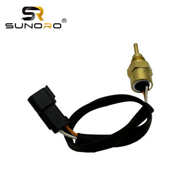 Excavator 385B 365B 345B Temperature Sensor 102-2240 for 3508B 3512B 3516B Engine