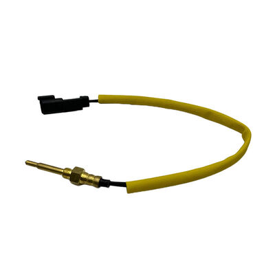 SUNORO Factory Outlet Temperature Pressure Sensor 525C 535C 559C Heavy Duty Pressure Sensor 145-7028