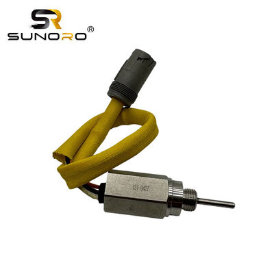 Excavator Electronic Engine Coolant Temperature Temp Sensor 1310427 for 988G 938G 950G 131-0427