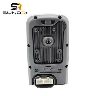 SUNORO High Quality Excavatorspare Part 320d 330d 336d Monitor Display Panel Screen 386-3457 227-7698 279-7611 270-5554