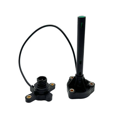 SUNORO Spare Parts Trucks VOE21042447 21521353 22022794 22807993 23285701 Engine Oil Level Sensor for Excavator