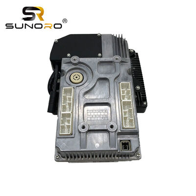 Display Excavator 7835-31-1008 Komatsu PC200-8 PC210-8 PC220-8 Monitor 7835-3-1004 835-31-1007 7835-34-1002 7835-31-9002