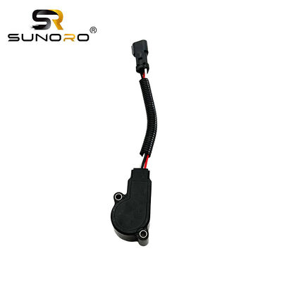 SUNORO Position Sensor 266-1467 266-1477 266-1478 for Tractor Wheel Loader 924G 725 730 735