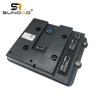 SUNORO Hi-tachi ZAX200-5G Excavator Controller ECU Monitor Panel YA60001374 YA00002098 YA00004267 4705918 YA00001076