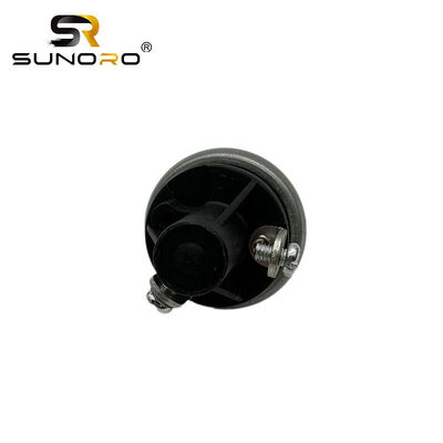 SUNORO Oil Pressure Sensor Switch 41-7064 for TK 3.70 3.76 3.95 TS 500 300 200 for Excavator