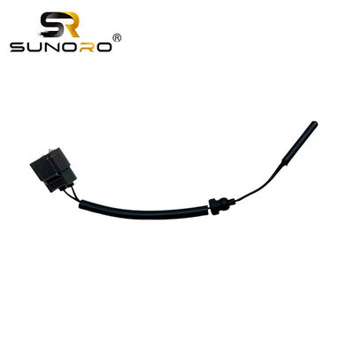 SUNORO EC140B EC210B EC290B Diesel Engine Excavator Parts Hydraulic Level Sensor 11170064