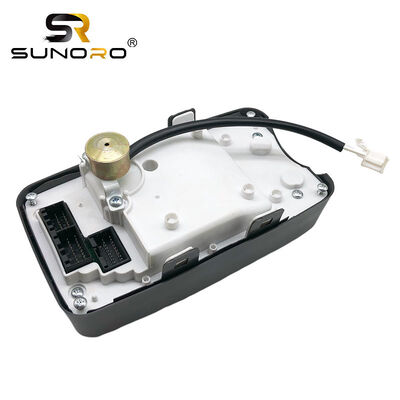 4488903 4488901 Monitor 4462948 for Hitachi ZX120-1 ZX200 ZAX240 ZX330 ZX450C ZX450CLC Display Screen Pane