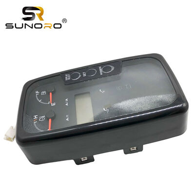 4488903 4488901 Monitor 4462948 for Hitachi ZX120-1 ZX200 ZAX240 ZX330 ZX450C ZX450CLC Display Screen Pane