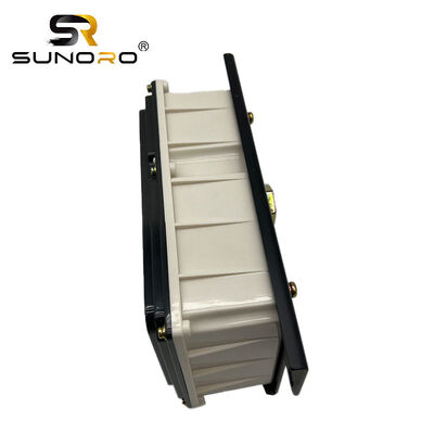 Monitor 7835-12-3003 7835-12-3007 7835-12-3006 7835-12-1012 Display Panel PC220-7 PC200-7 PC300-7 for Ko-matsu Excavator Parts