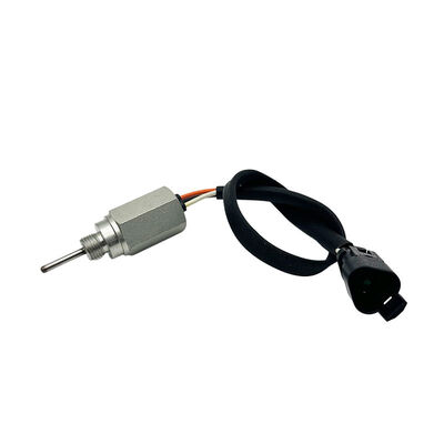 SUNORO Temperature Sensor 118-7226 1187226 Compatible With Truck D6R D7R 769D 773D 773E