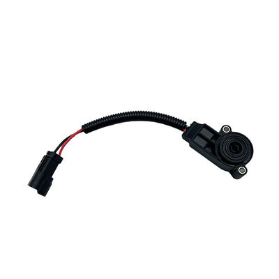Tractor Parts D10T D11T D6K D6T D8T D9T Position Sensor Group 266-1484 224-5530 2245530 2661484