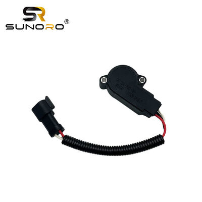 Tractor Parts D10T D11T D6K D6T D8T D9T Position Sensor Group 266-1484 224-5530 2245530 2661484