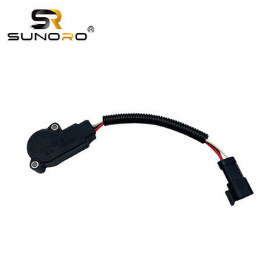 Tractor Parts D10T D11T D6K D6T D8T D9T Position Sensor Group 266-1484 224-5530 2245530 2661484