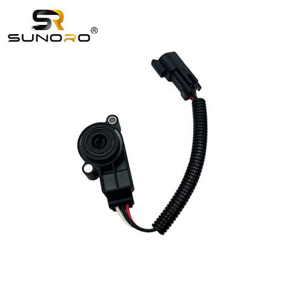 Tractor Parts D10T D11T D6K D6T D8T D9T Position Sensor Group 266-1484 224-5530 2245530 2661484