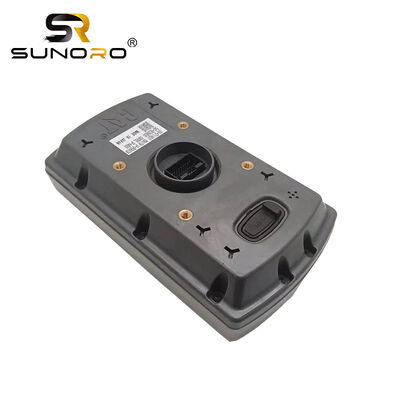 Original New Excavator Parts 320D2 E320D2 E336d2 Monitor 4366210 436-6210 for Excavator Spare Parts