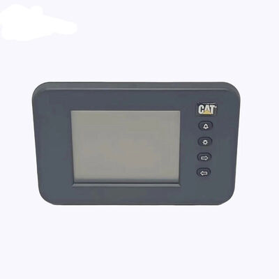 SUNORO 307-7542 307-7541 High Quality Engine C7 C9 Monitor for E3126B E3516B 307-7542-05