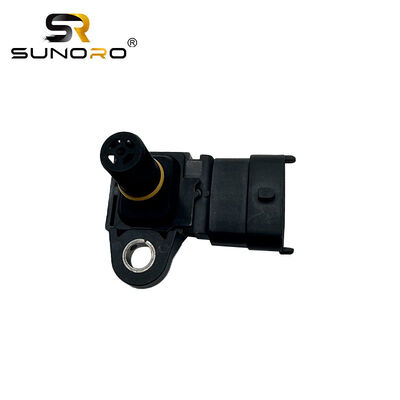 SUNORO Manifold Absolute Map Pressure MAP Sensor Air Intake Switch 3611080XEB04 A3C03409300