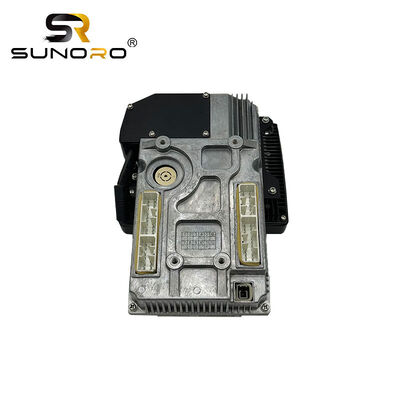 SUNORO PC130-8 PC138US-8 PC138USLC-8 Excavator Monitor 7835-31-3014 7835-31-3015 7835-31-3016