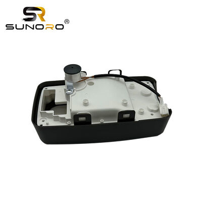 4454519 4488901 4482977 4483034 4488903 4426351 Excavator Monitor Display Panel for Hi-tachi ZX200LC-1 ZX220LC-1 ZX300LC-1