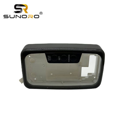 4454519 4488901 4482977 4483034 4488903 4426351 Excavator Monitor Display Panel for Hi-tachi ZX200LC-1 ZX220LC-1 ZX300LC-1