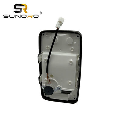 4454519 4488901 4482977 4483034 4488903 4426351 Excavator Monitor Display Panel for Hi-tachi ZX200LC-1 ZX220LC-1 ZX300LC-1