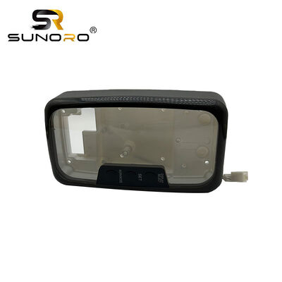 4454519 4488901 4482977 4483034 4488903 4426351 Excavator Monitor Display Panel for Hi-tachi ZX200LC-1 ZX220LC-1 ZX300LC-1