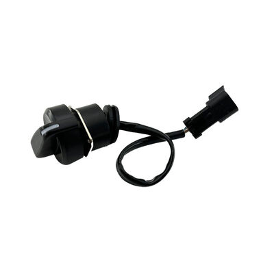 SUNORO 21N8-20901 21N8-20902 21N8-20941 Throttle Knob Construction Machinery Part for Hyun-dai Excavator R140-7 R220-7 R225-7