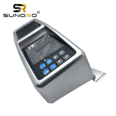 SUNORO 539-00076 300426-00012 LCD Display Panel Monitor Assembly for DH DX180 DX225 DX255 DX300 DX340 DX140W DX160W DX210W
