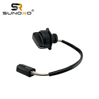 SUNORO Factory Direct Sales Excavator Accessories Throttle Knob for Liu-gong LG908