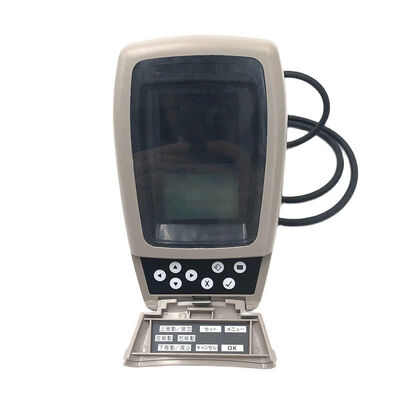 SUNORO OEM Excavator Display Panel for E320C E320 Monitor 260-2160 157-3198