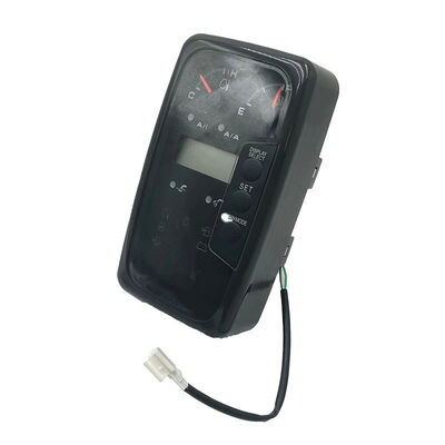 SUNORO Display Panel 4488903 4426351 Excavator Monitor Display Panel for Hi-tachi ZX200-1 ZX120