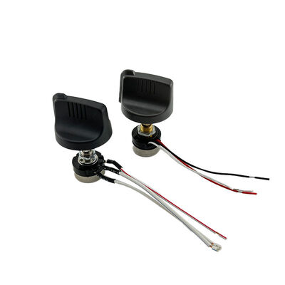 4482656 4483206 4483285 Throttle Knob for ZX110 ZX200 ZX225 ZX230 ZX240 ZX250 ZX330 ZX350 Excavator Parts Fuel Dial