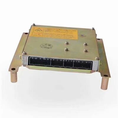 Factory Price Display Screen Excavator Electric Parts Display Screen Panel Monitor for Hi-tachi Ko-matsu Hyun-dai