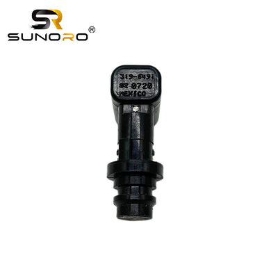 SUNORO High Quality Spare Part Engine Speed Sensor for Excavator 319-6419